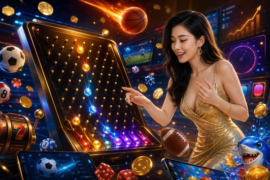 Câu chuyện thương hiệu 60vn