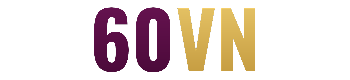 60vn